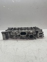 MTD-471147-5