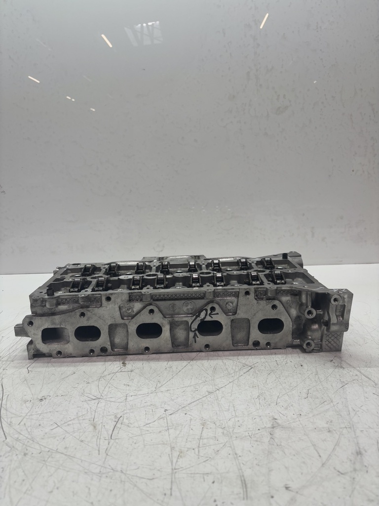 MTD-471147-6