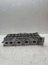 MTD-471147-6