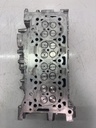 MTD-471147-7
