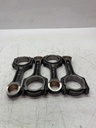 MTD-472370-1