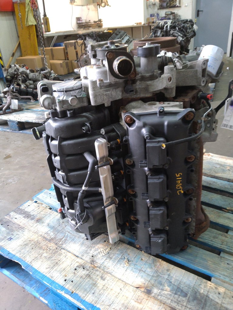 MTD-515072-4