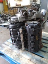 MTD-515072-4
