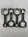 MTD-470299-1