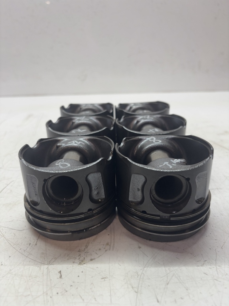 MTD-470447-1