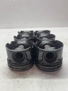 MTD-470447-1