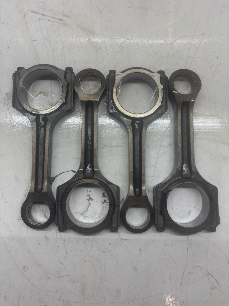 MTD-468860-1