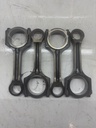 MTD-468860-1