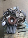 MTD-515072-5