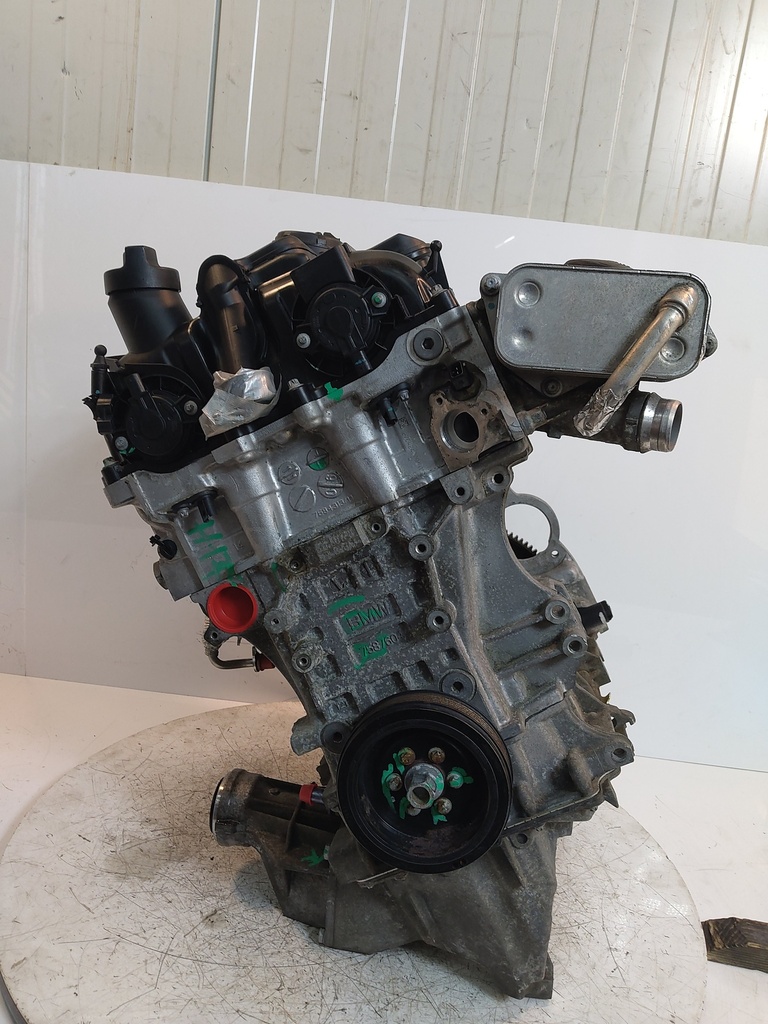 MTD-515327-1