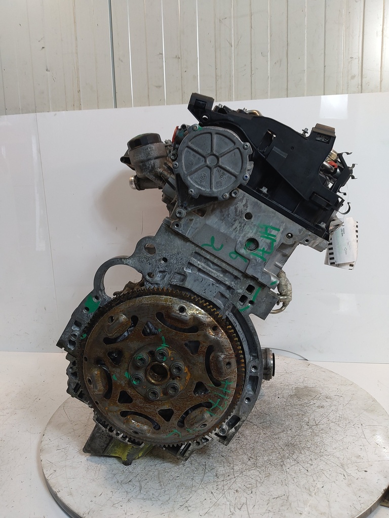 MTD-515327-2