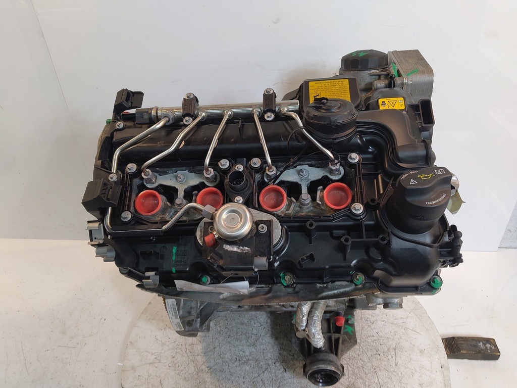 MTD-515327-3
