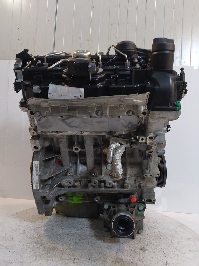MTD-515327-4