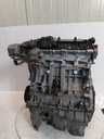 MTD-515327-5