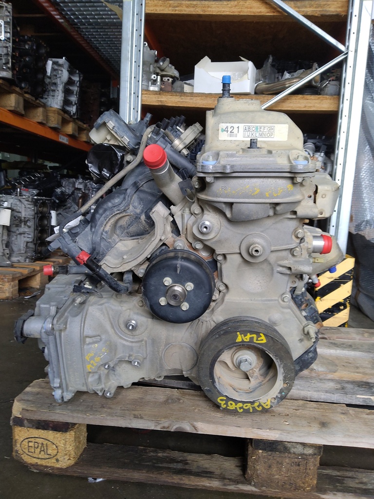 MTD-515908-1