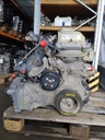 MTD-515908-1