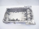 MTD-410477-1