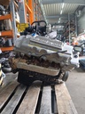 MTD-515908-2