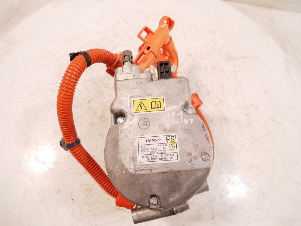 MTD-409759-1