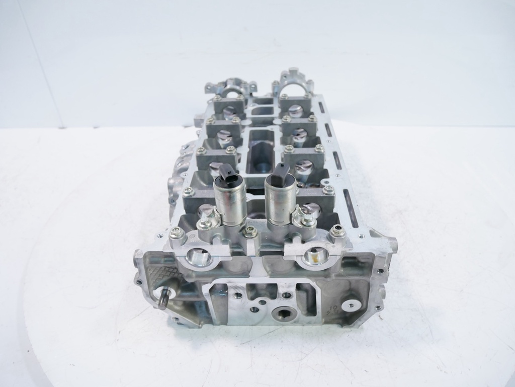 MTD-424391-1