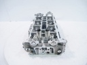 MTD-424391-1