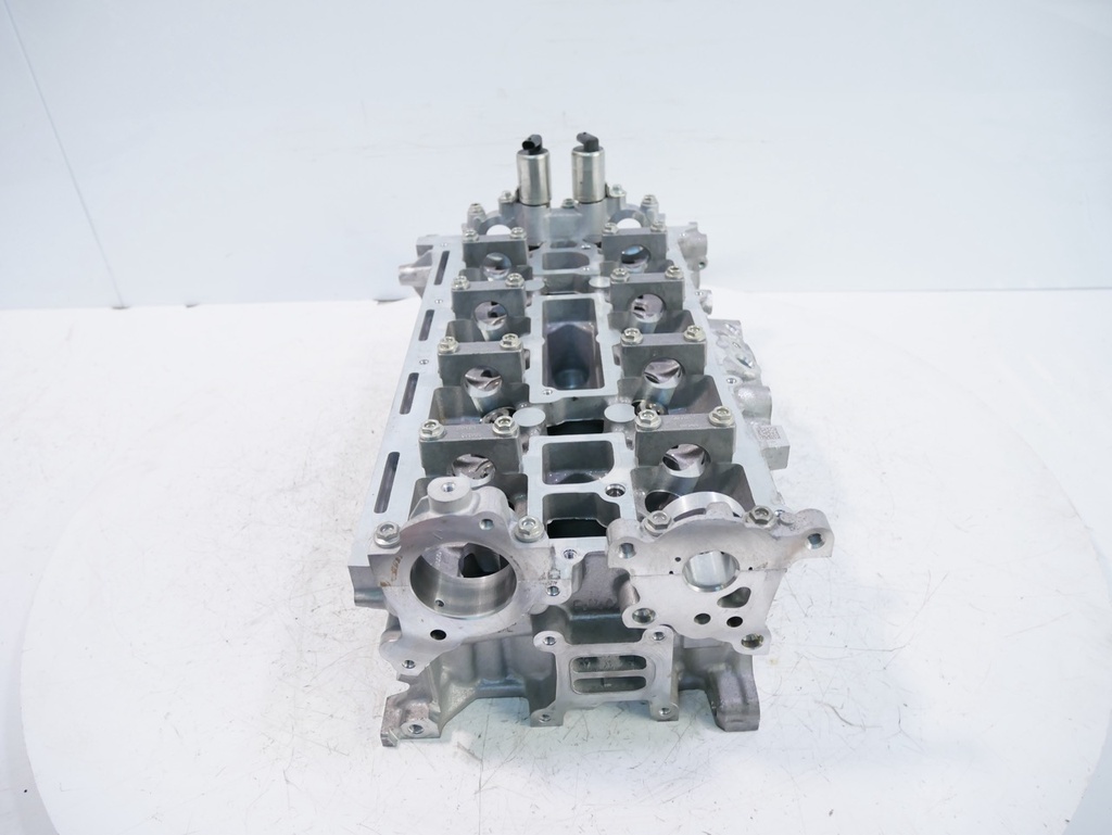 MTD-424391-2