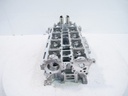 MTD-424391-2