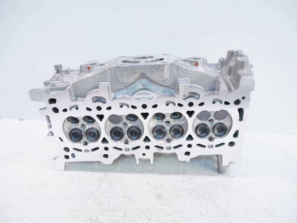 MTD-424391-3