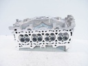 MTD-424391-3
