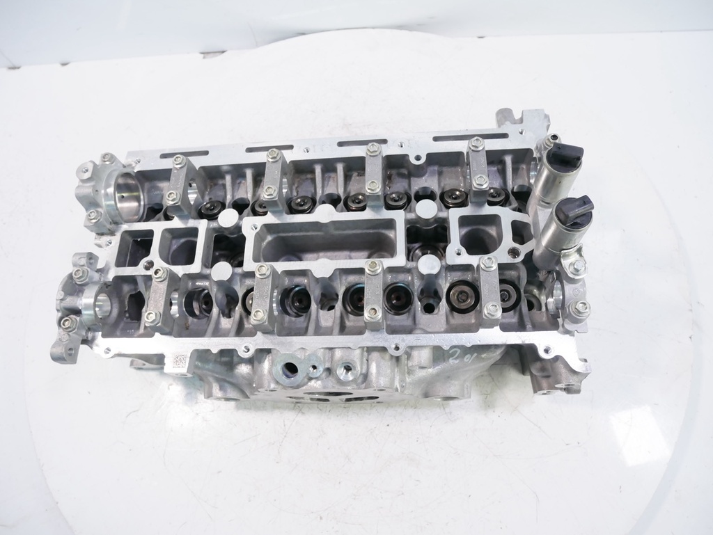 MTD-424391-4