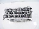 MTD-424391-4