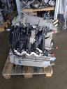 MTD-515908-3