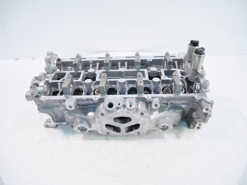 MTD-424391-5
