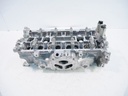 MTD-424391-5
