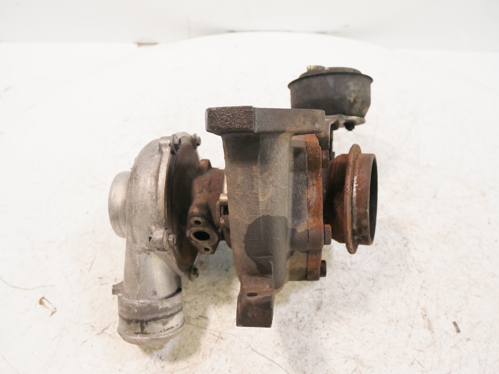 MTD-437058-1