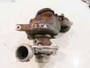 MTD-437058-2