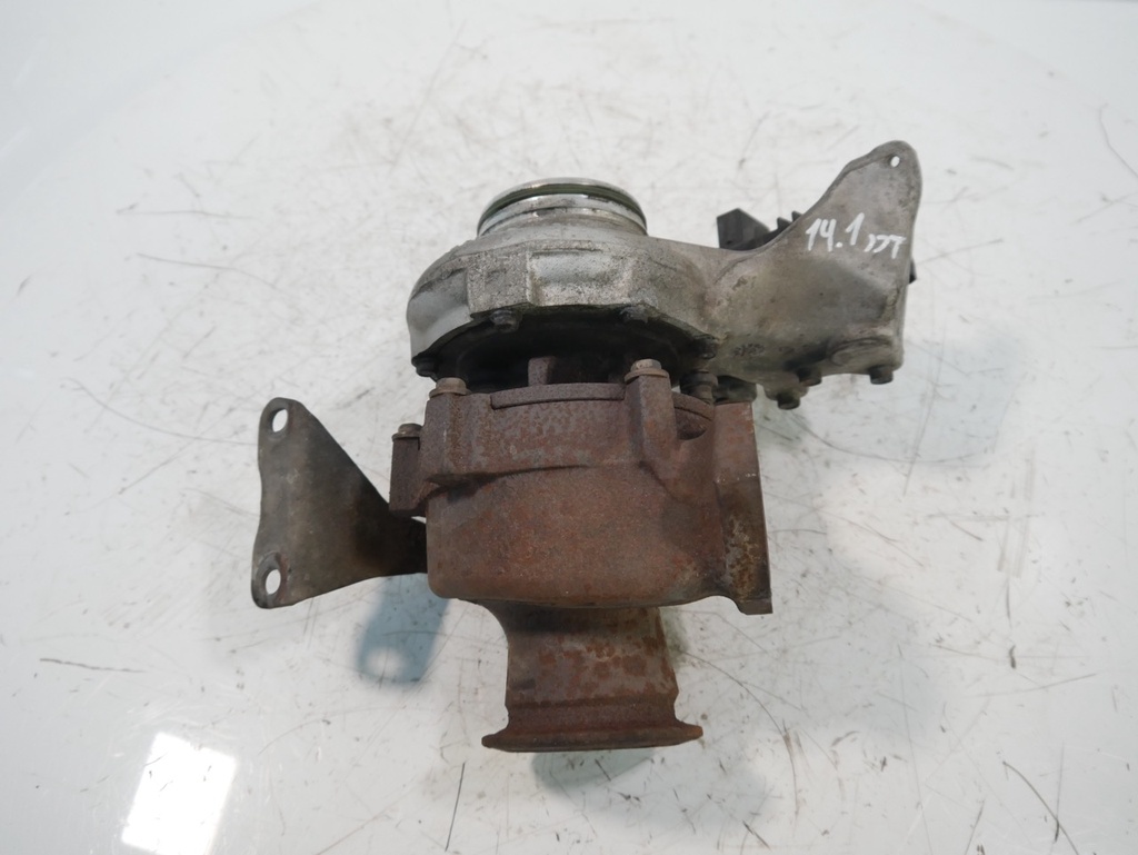 MTD-486836-2