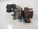 MTD-493267-1
