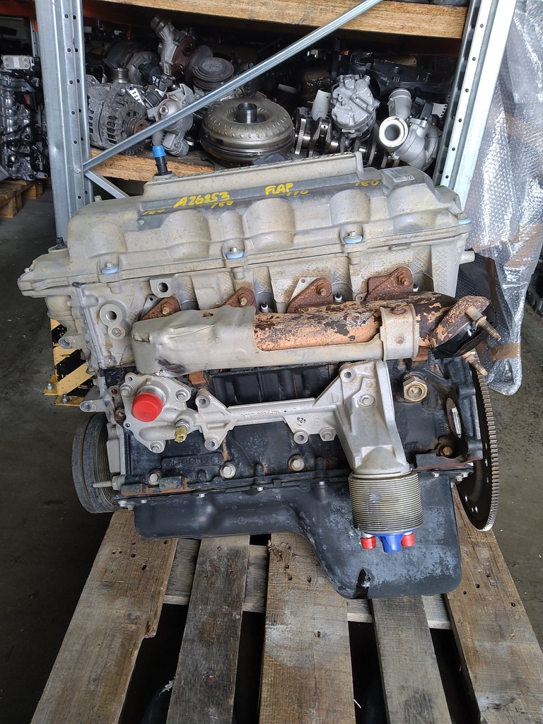MTD-515908-4