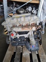 MTD-515908-4