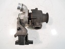 MTD-450783-1