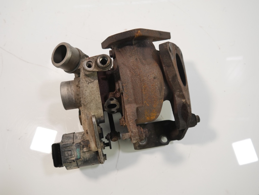 MTD-468699-1