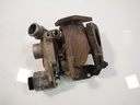 MTD-468699-1