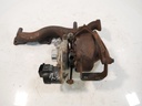 MTD-465153-1