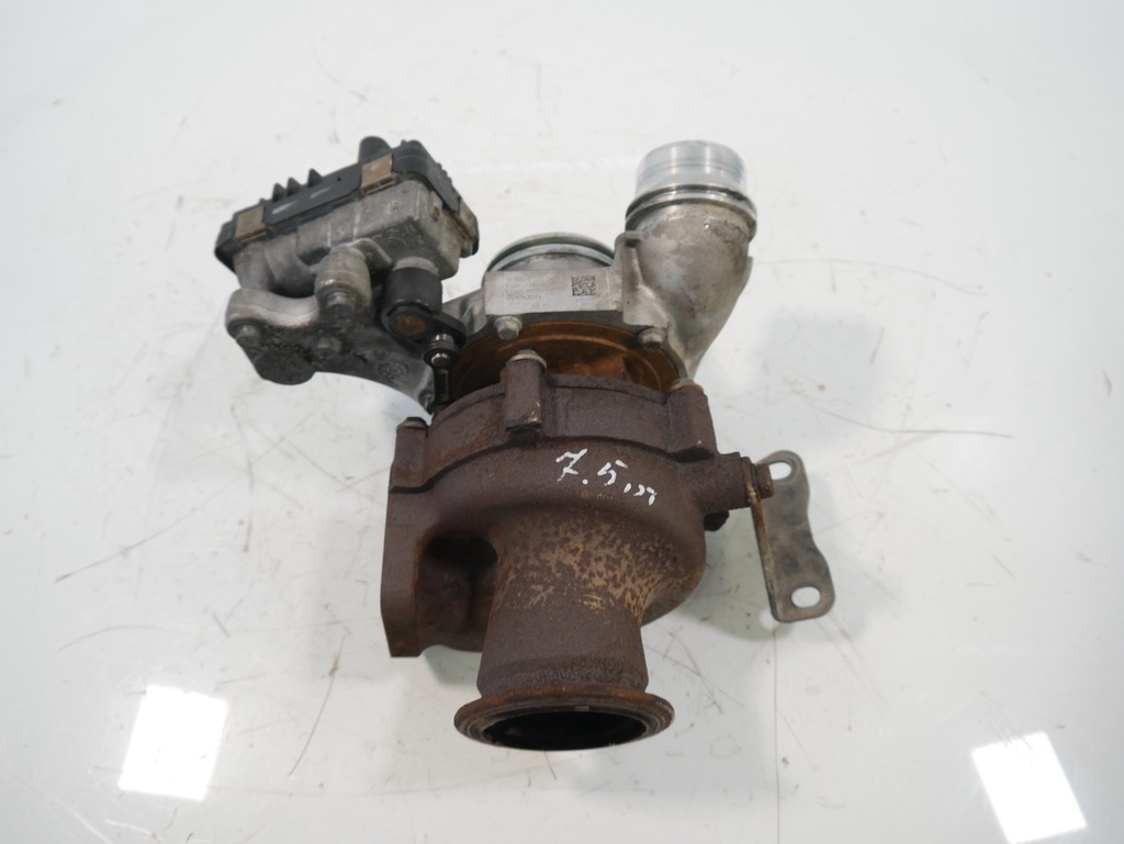 MTD-483399-2