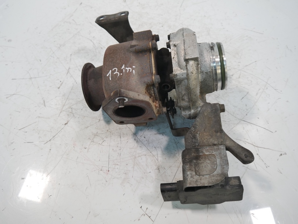 MTD-486834-1