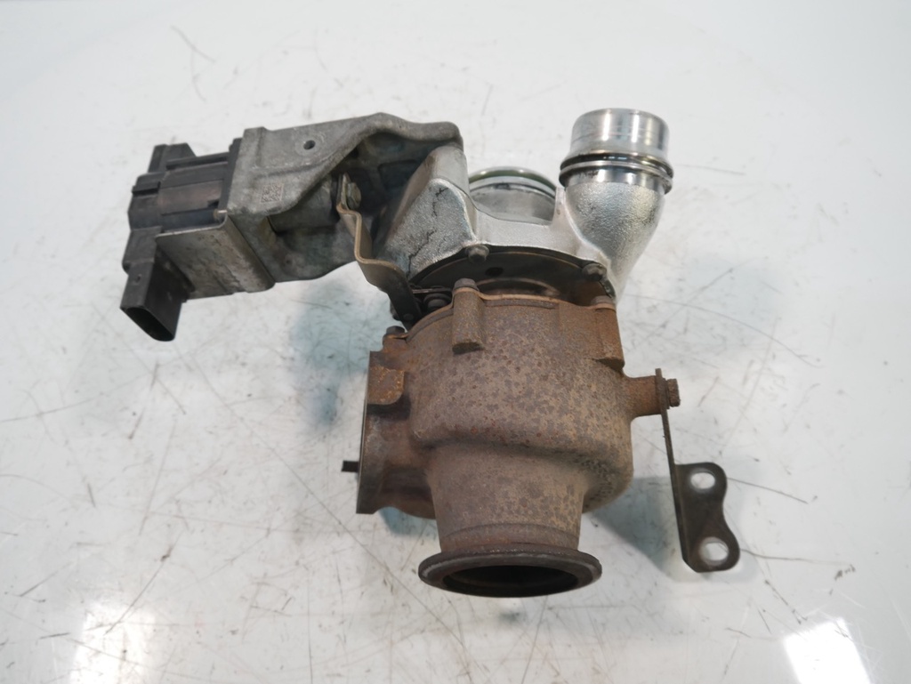 MTD-486834-2