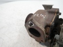 MTD-486834-3