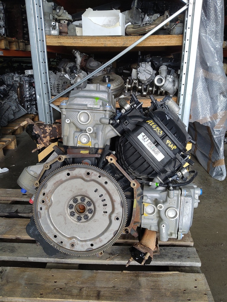 MTD-515908-5