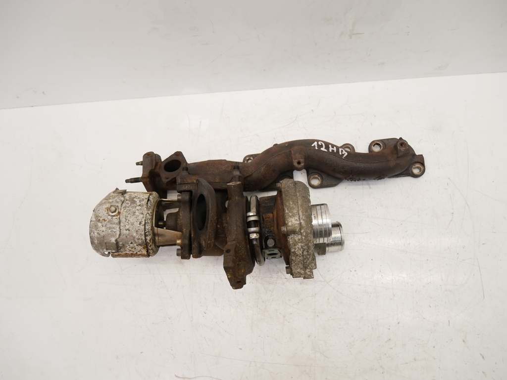 MTD-482350-2
